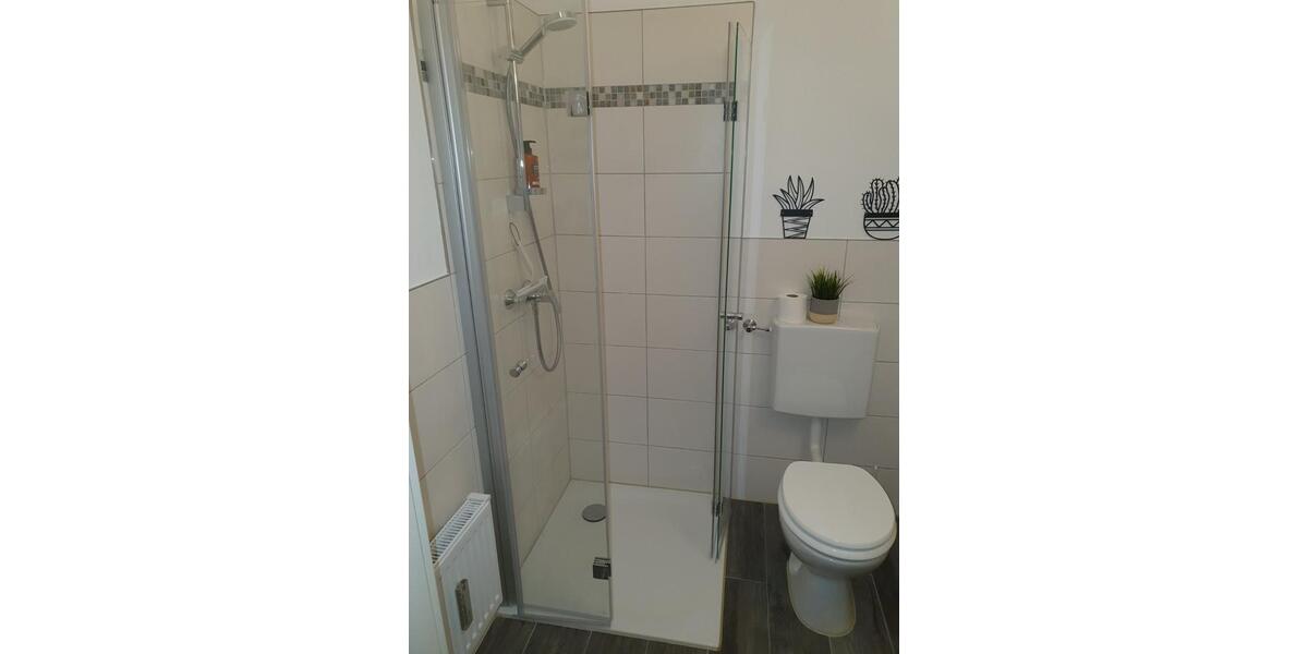 Gewerbeobjekt Heikendorf - 785&euro; | Angebot:25146926