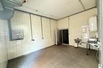 Gewerbeobjekt Augsburg Innenstadt - 3.000&euro; | Angebot:26672657