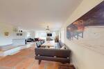 Einfamilienhaus Ostseeheilbad Zingst Zingst - 5 Zimmer, 172 m&sup2;, 970.000&euro; | Angebot:26292905