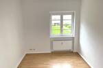 Etagenwohnung Erfurt Ilversgehofen - 3 Zimmer, 57 m&sup2;, 526&euro; | Angebot:26863035