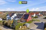 Doppelhaushälfte Mittelbiberach - 4 Zimmer, 118 m&sup2;, 479.000&euro; | Angebot:26498790