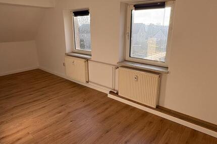 Wohnung Goldberg - 2 Zimmer, 39 m&sup2;, 273&euro; | Angebot:25342501