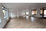 Gewerbeobjekt Potsdam Babelsberg - 2.150&euro; | Angebot:26663857