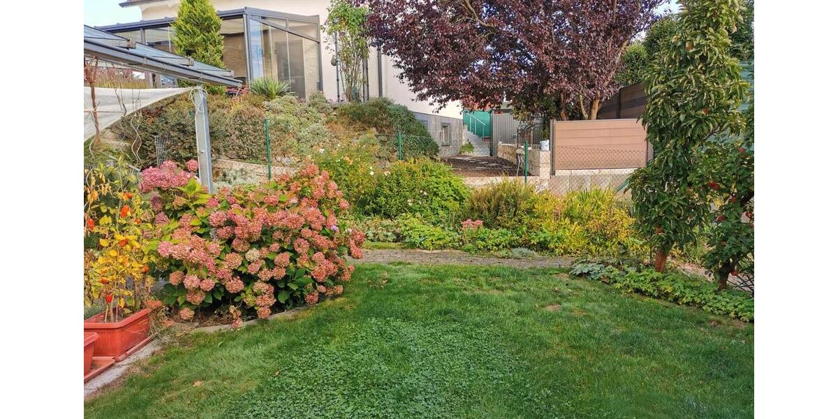 Doppelhaushälfte Bernhardswald - 570.000&euro; | Angebot:25881448