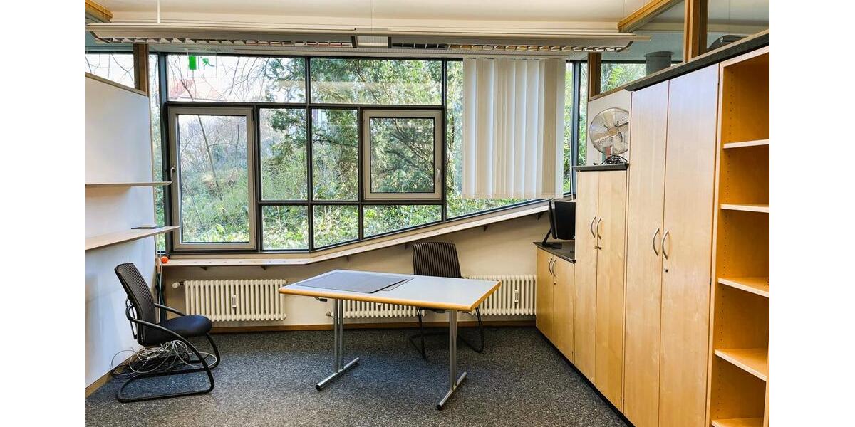 Gewerbeobjekt Mosbach - 3.460&euro; | Angebot:25985431