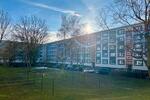 Etagenwohnung Wulkenzin - 3 Zimmer, 65 m&sup2;, 390&euro; | Angebot:26194821