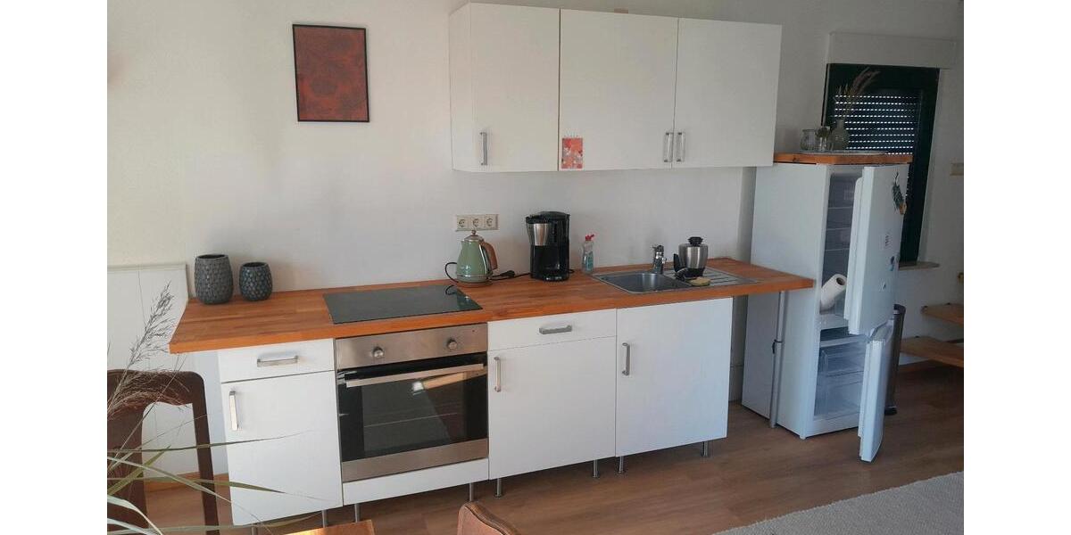 Einfamilienhaus Bergen auf Rügen - 3 Zimmer, 65 m&sup2;, 180.000&euro; | Angebot:26213304