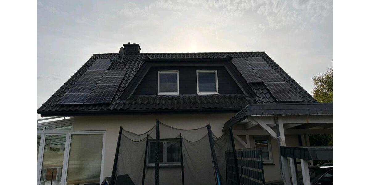 Einfamilienhaus Bünde - 445.000&euro; | Angebot:27287424