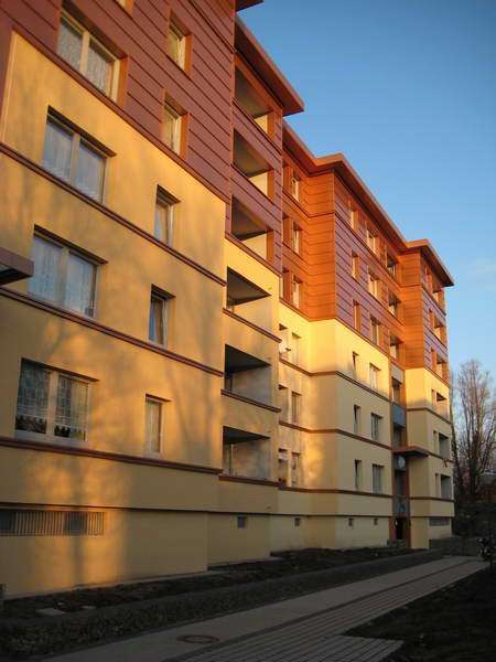 Wohnung zum Mieten in Dortmund 592 € 73.27 m²
