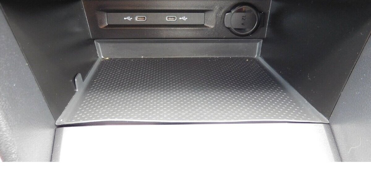 VW Tiguan Allspace 1.5 TSI Life 7 Sitze Navi DSG 31.000 km 28.390 &euro; Vordorf 38533