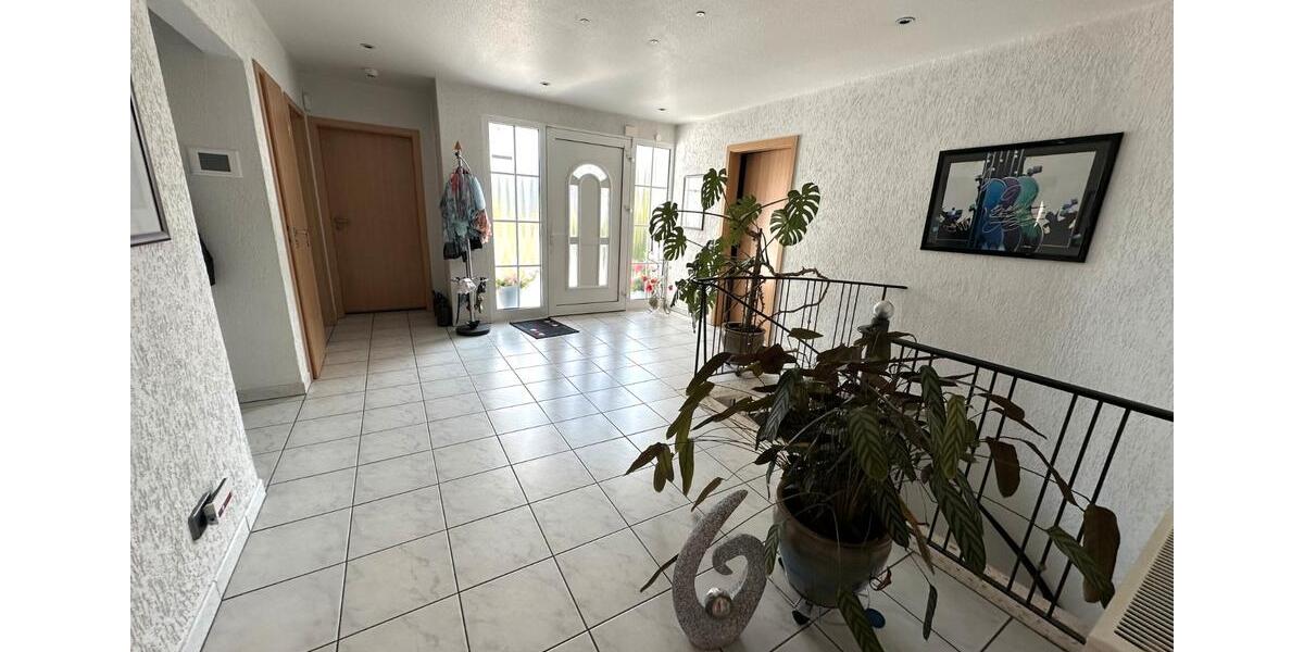 Einfamilienhaus Wassenberg - 5 Zimmer, 177 m&sup2;, 750.000&euro; | Angebot:27128281