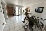 Einfamilienhaus Wassenberg - 5 Zimmer, 177 m&sup2;, 750.000&euro; | Angebot:27128281
