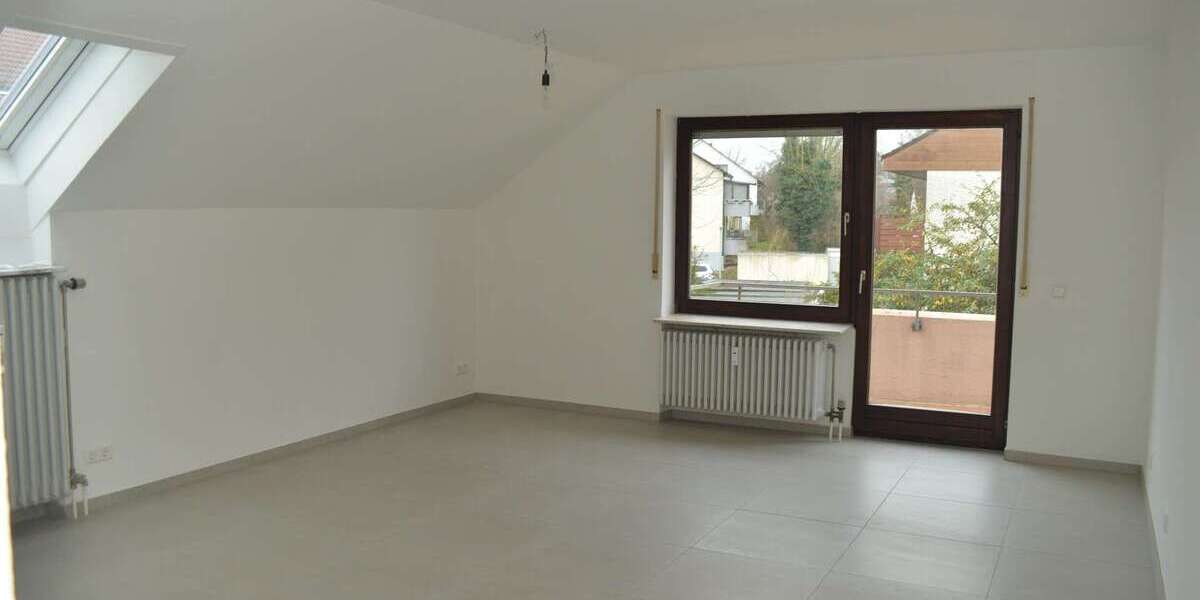 Wohnung zum Mieten in Öhringen 650 € 50 m² 2 zimmer