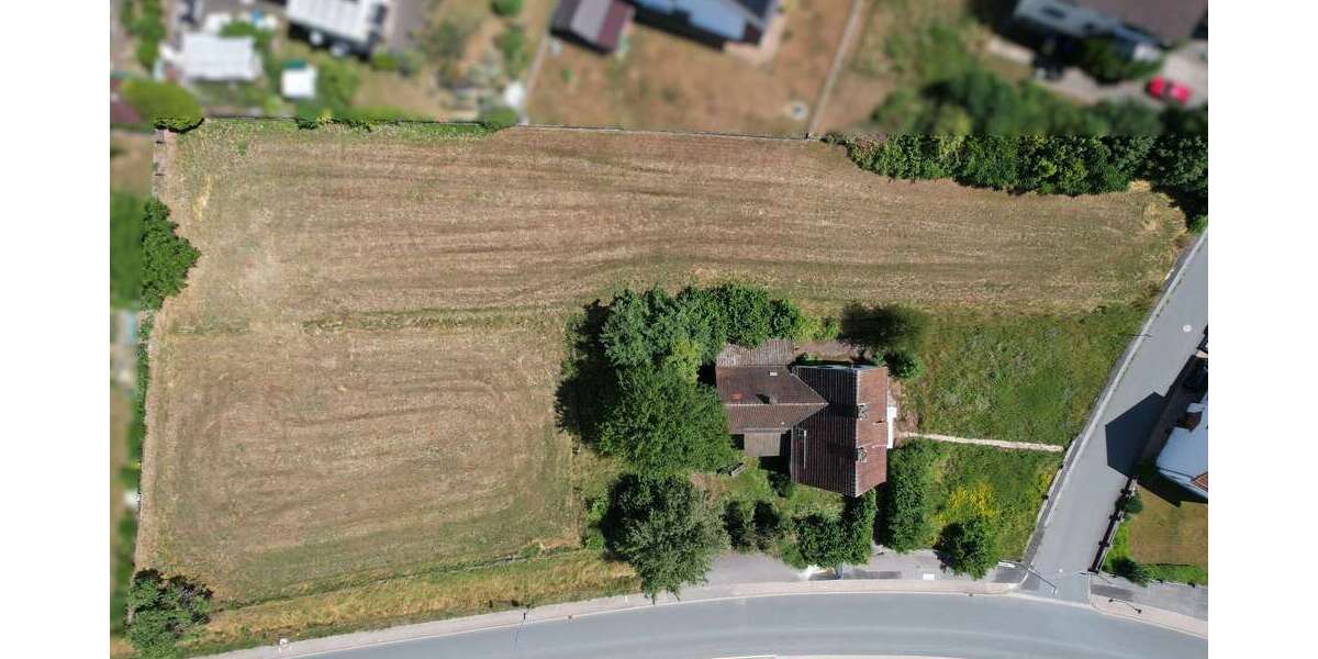 Grundstück Höxter - 210.000&euro; | Angebot:24728936