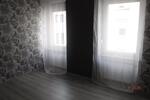 Etagenwohnung Bexbach - 3.5 Zimmer, 95 m&sup2;, 560&euro; | Angebot:26088890
