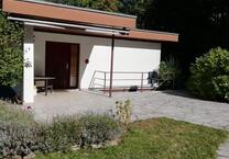 Traumhaftes Naturgrundstück - Stadtnah