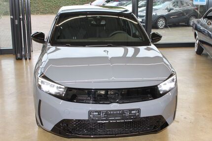 Opel Corsa 22.250 km 19.290 &euro; Garrel 49681