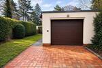 Doppelhaushälfte Cottbus Branitz - 5 Zimmer, 130 m&sup2;, 1.625&euro; | Angebot:26905880