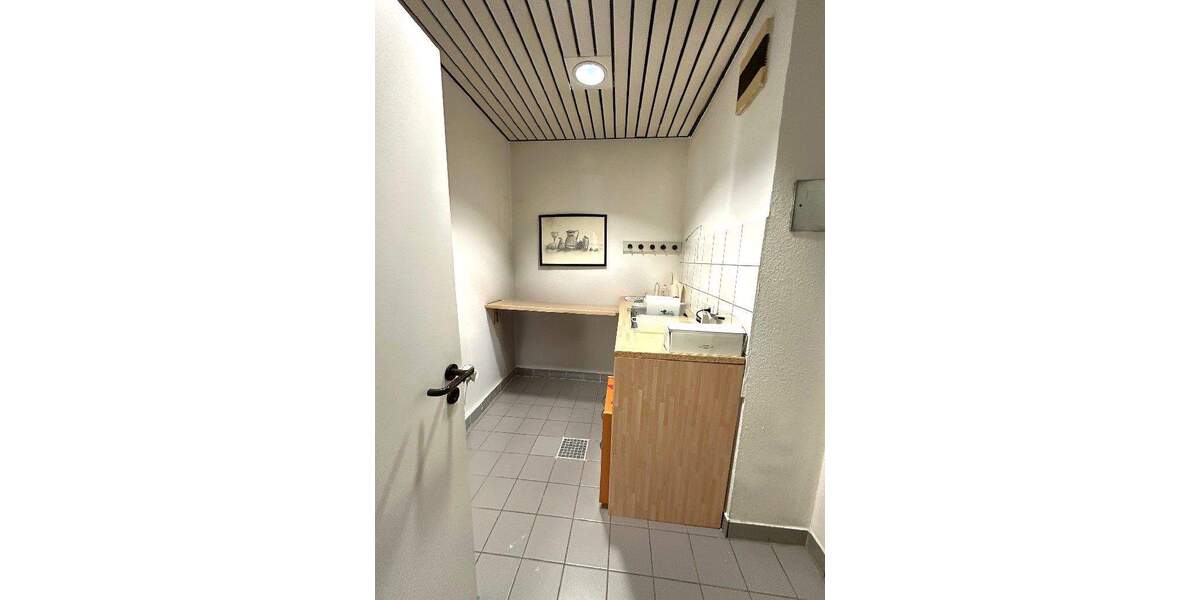 Gewerbeobjekt Wuppertal Elberfeld - 3 Zimmer, 74.900&euro; | Angebot:25796353