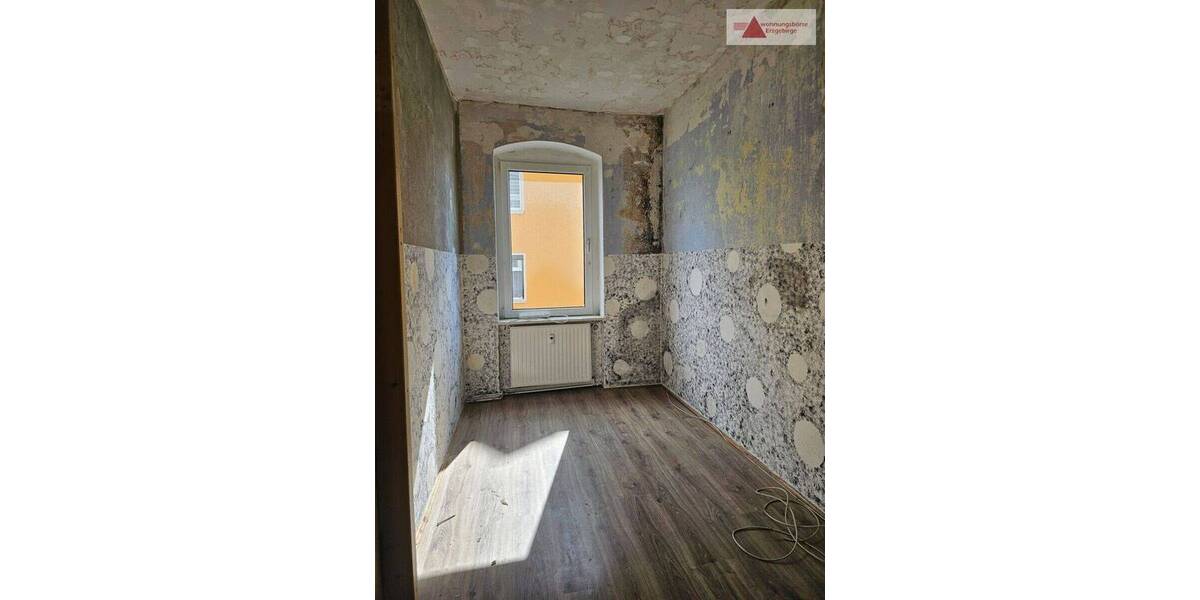 Mehrfamilienhaus, Wohnhaus Lauter-Bernsbach Oberpfannenstiel - 1 Zimmer, 390 m&sup2;, 99.000&euro; | Angebot:26887583
