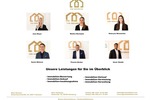 Bremen Borgfeld Traumlage: Erschlossenes Baugrundstück für EFH mit Doppelgarage (Bauträgerfrei) - Grundstück Bremen Blockland | Angebot:26634480