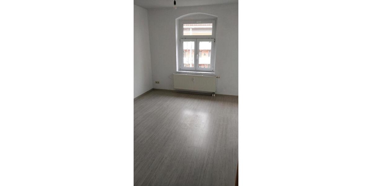 Maisonettenwohnung Zwickau - 5 Zimmer, 100 m&sup2;, 110.000&euro; | Angebot:22789516