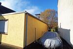 Einfamilienhaus Pulheim - 4 Zimmer, 90 m&sup2;, 375.000&euro; | Angebot:26847656