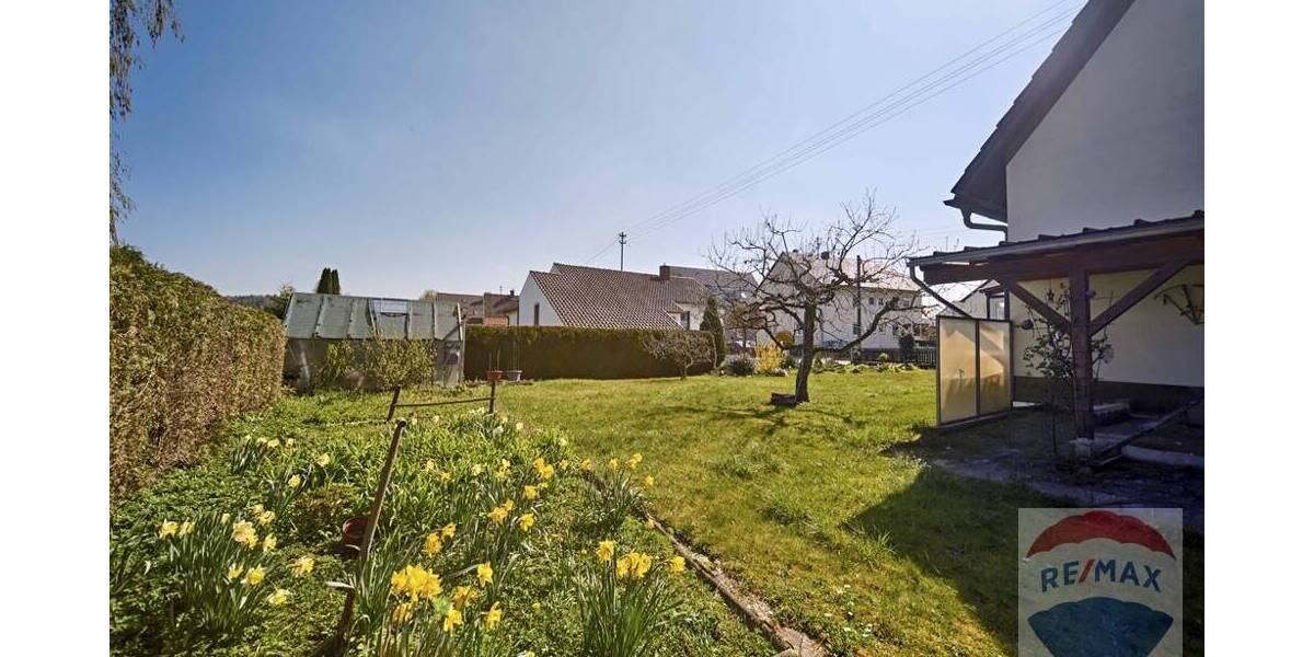Einfamilienhaus Wertingen - 6 Zimmer, 130 m&sup2;, 378.000&euro; | Angebot:26433705