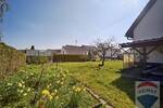 Einfamilienhaus Wertingen - 6 Zimmer, 130 m&sup2;, 378.000&euro; | Angebot:26433705