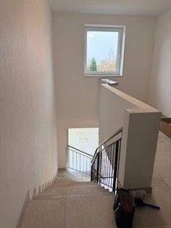 Terrassenwohnung Apensen - 4 Zimmer, 104 m&sup2;, 1.500&euro; | Angebot:24098127