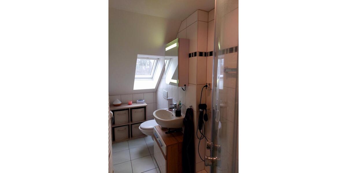 Einfamilienhaus Rühen - 4 Zimmer, 115 m&sup2;, 319.000&euro; | Angebot:24548379