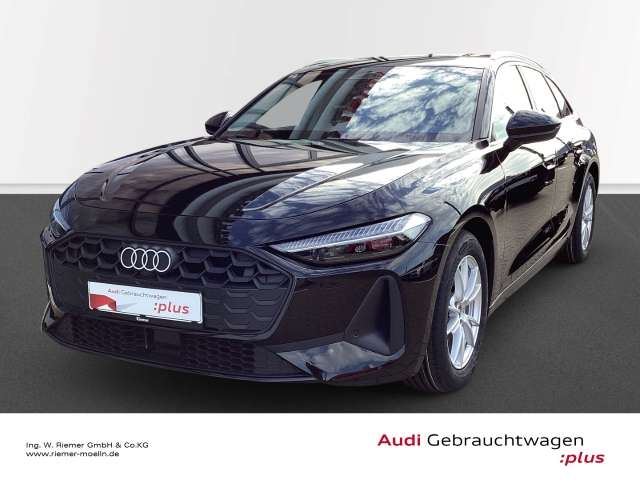 Audi A5 29.053 km 46.879 &euro; Mölln 23879