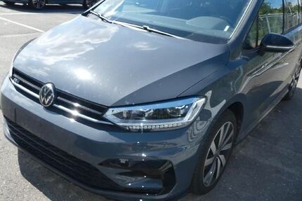 VW Touran 18.435 km 39.990 &euro; Weinstadt 71384