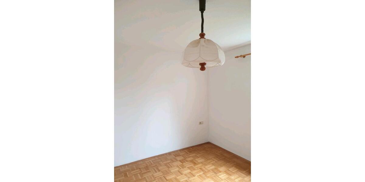 Erdgeschoßwohnung Hengersberg - 2 Zimmer, 50 m&sup2;, 620&euro; | Angebot:26368942