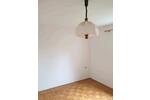 Erdgeschoßwohnung Hengersberg - 2 Zimmer, 50 m&sup2;, 620&euro; | Angebot:26368942