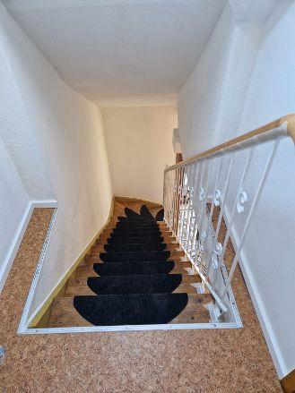 Einfamilienhaus Wiesenburg/Mark Mark - 3 Zimmer, 110 m&sup2;, 199.000&euro; | Angebot:26896550