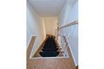 Einfamilienhaus Wiesenburg/Mark Mark - 3 Zimmer, 110 m&sup2;, 199.000&euro; | Angebot:26896550