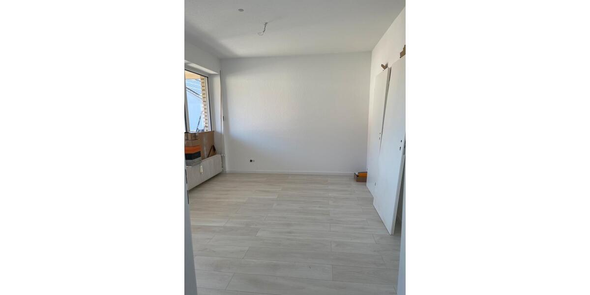 Etagenwohnung Bad Sassendorf - 2 Zimmer, 43 m&sup2;, 490&euro; | Angebot:24982493