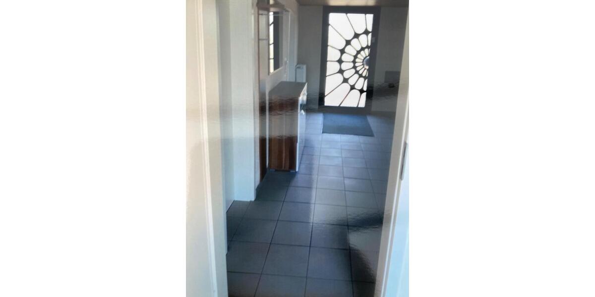 Mehrfamilienhaus, Wohnhaus Löhne - 300.000&euro; | Angebot:26013307