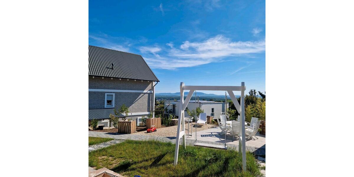 Familienhaus, Generationenhaus, Renditeobjekt, Provisionsfrei 9 zimmer