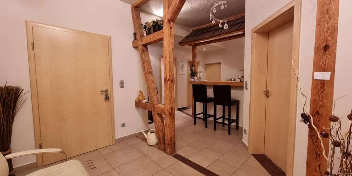 Mehrfamilienhaus, Wohnhaus Neustadt bei Coburg Neustadt - 1 Zimmer, 315 m&sup2;, 444.500&euro; | Angebot:25746907