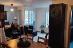 Etagenwohnung Plochingen - 2 Zimmer, 51 m&sup2;, 209.000&euro; | Angebot:26287984