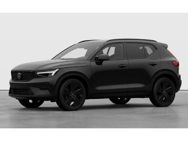 Volvo XC40 1.500 km 46.970 &euro; Osnabrück 49090