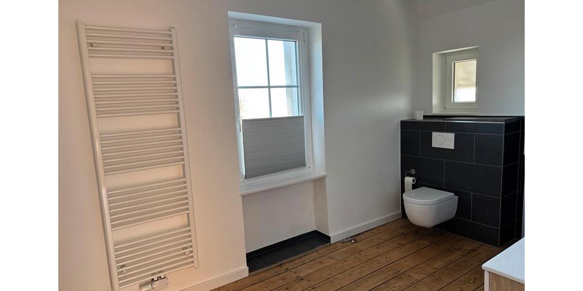 Einfamilienhaus Lüdenscheid - 5 Zimmer, 170 m&sup2;, 1.400&euro; | Angebot:24789227