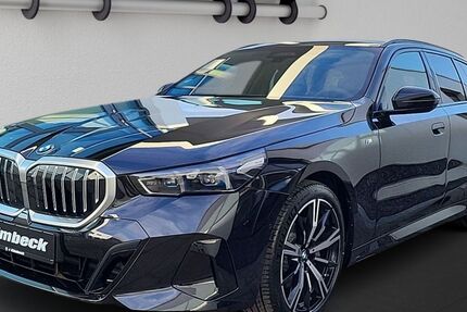 BMW 540 2.512 km 71.880 &euro; Eggenfelden 84307