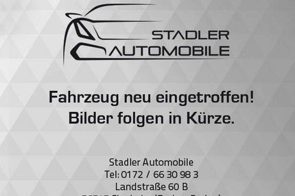 VW Polo 56.850 km 7.850 &euro; Sinzheim 76547