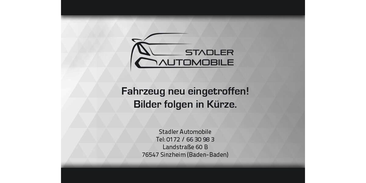 VW Polo 56.850 km 7.850 &euro; Sinzheim 76547