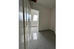Dachgeschoßwohnung Niederkassel - 2 Zimmer, 63 m&sup2;, 239.000&euro; | Angebot:26056558