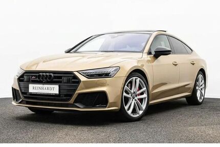 Audi A7 39.997 km 58.810 &euro; Hagen 58091