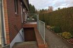 Erdgeschoßwohnung Kiel Meimersdorf - 2 Zimmer, 47 m&sup2;, 159.999&euro; | Angebot:25901213
